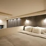 Studio Inn - By The Danube