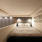Studio Inn - By The Danube