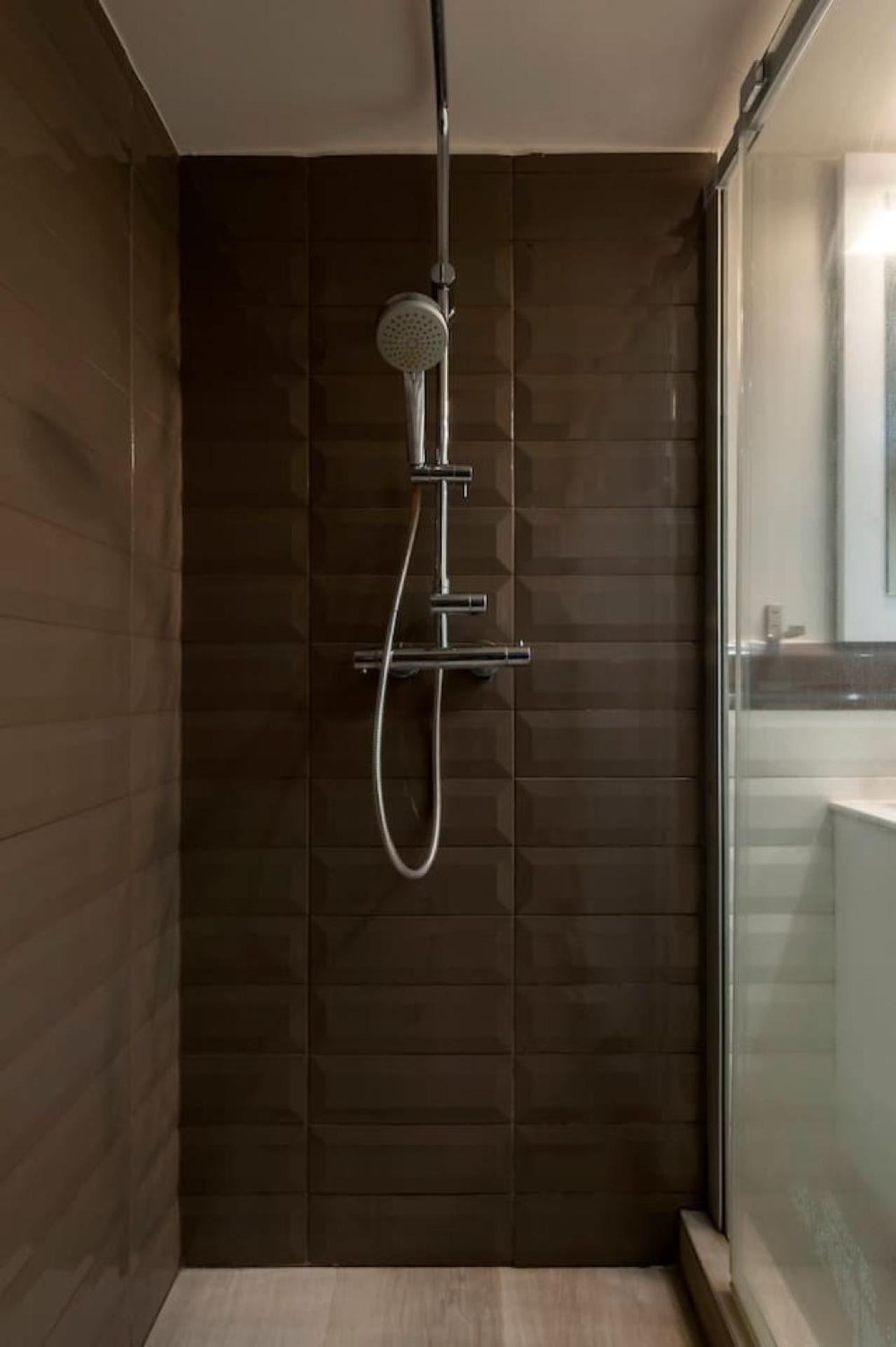 Apartment - By The Danube Budapest